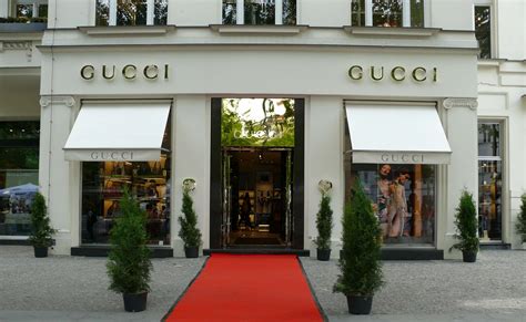 gucci store dresden|gucci in der nähe.